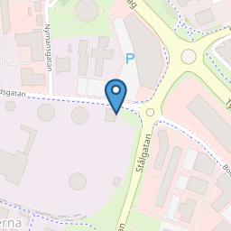 Heat Boländerna osoite