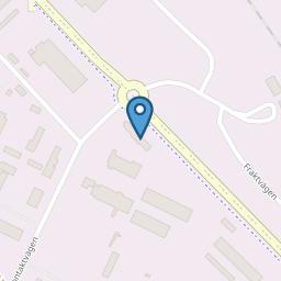 Terminalbaren adress