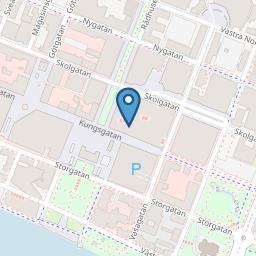 Rosegarden Umeå adress