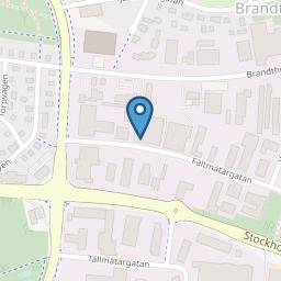 Mormors Restaurang adress