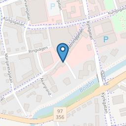 Hotell Drottninggatan 11 adress