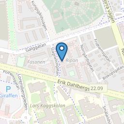 2 Krögare Restaurang Pizzeria adress