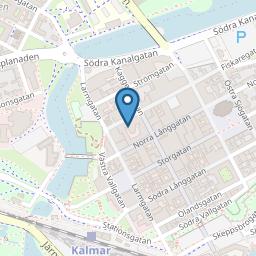 Thai Silk Palace adress