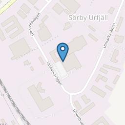 Köket Lunch & Cantering adress