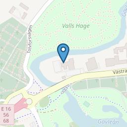 Restaurang Gustafsbro adress