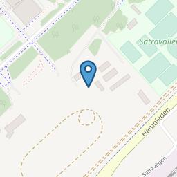 Restaurang Stallbacken Travrestaurangen adress