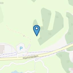 Gävle Golfrestaurang adress