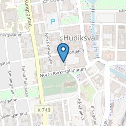 Noj´s Thai Restaurang adress