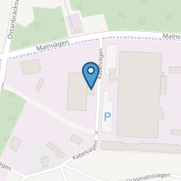 Huddig Matsal adress