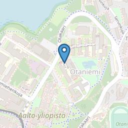 Kvarkki address