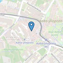 A Bloc address