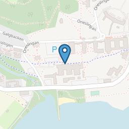 Hos Andreas Frösön adress