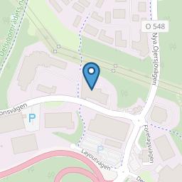 Lunch Republiken adress