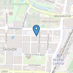 Libanon Meze & Bar adress