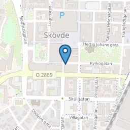 Orient Palace adress