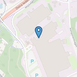 Restaurang Tranan adress