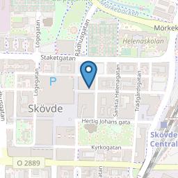 SushiYaki Noodle adress