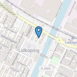 Santorini Sofras Meze Kolgrill adress