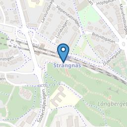 Skogshyddan Strängnäs adress