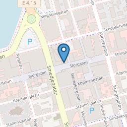 Panelen Steakhouse adress