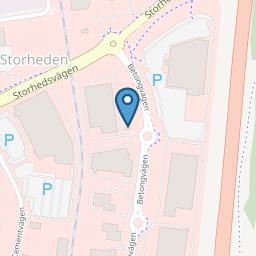 Korvgubben Storheden adress