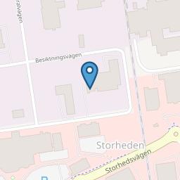 Restaurang Mathuset adress