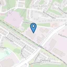 Restaurang Matsmedjan Karlskrona adress