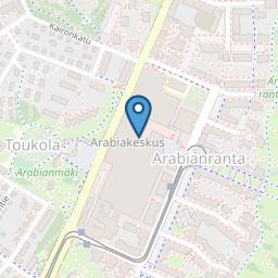 Luova address
