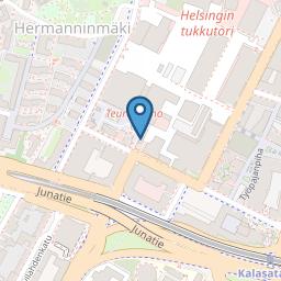 Teurastamon Portti Roslund address