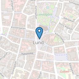 Stortorget Restaurang adress