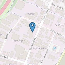 Magnus Kitchen adress