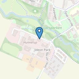 Restaurang 41 adress