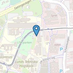 Bryggan Kök & Cafe adress