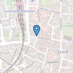 John Bull Pub & Restaurant adress