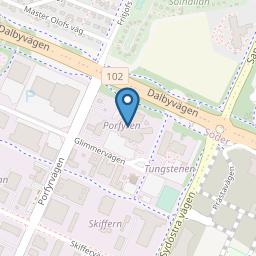 Scandic Star Restaurang adress