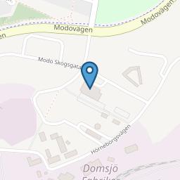 Bruksgården Restaurang osoite