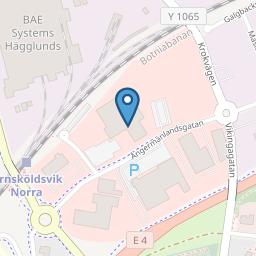 Quattrobaren Nordemans Bil adress
