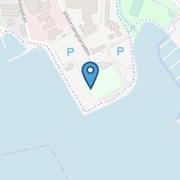 Restaurang Victory Hägglunds Arena adress