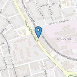 Kockens Norrköping adress