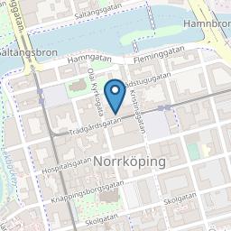 Husman & Kök adress