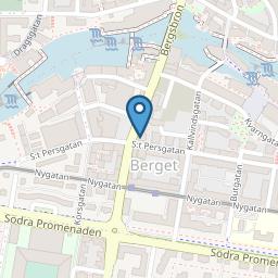 Paradis Du Liban adress