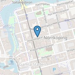 The Lamp Hotel Restaurang adress