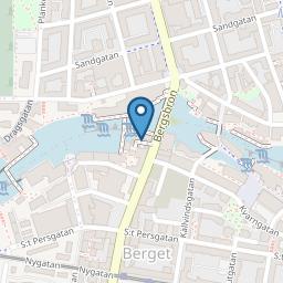 Restaurang & Café C Visualiseringscenter C adress