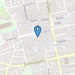 Brasserie Bouquet adress