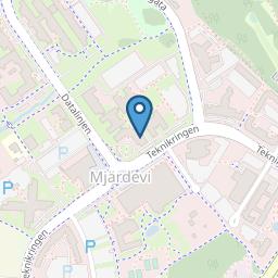 Restaurang Husman Linköping adress