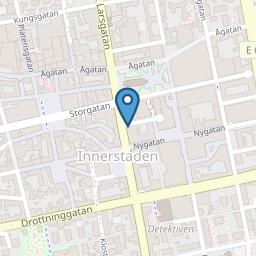 Texas Longhorn Linköping adress