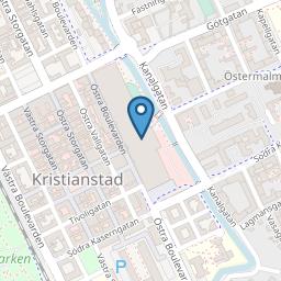 Khai & Mui Kristianstad adress