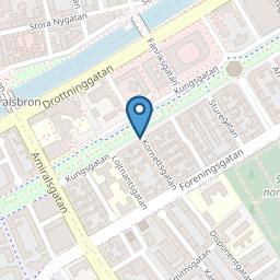 Pappas Flickor adress