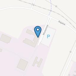 Borella Kulloo address