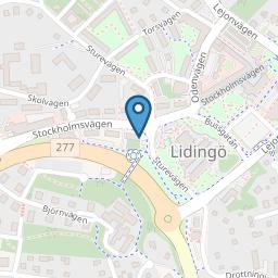 Ryan's Thai Ekothai adress